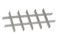 Roller cab and tool cabinet assortments