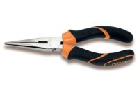 Pinces à becs longs