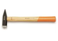 Marteaux de mécanicien