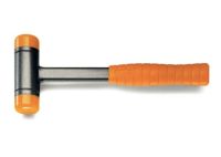 Massettes en nylon et cuivre