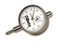 Comparateurs et supports