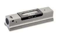 Niveaux de précision