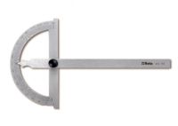 Rapporteurs d'angles