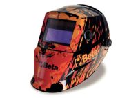 Other maintenance tools