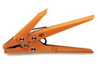 Pinces pour colliers et colliers