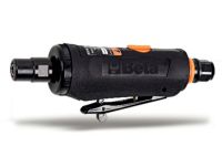 Grinders and sanders