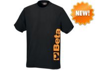 Polo, T-shirt et chemise