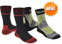 Chaussettes et accessoires