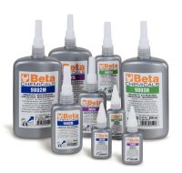 Produits anaérobies