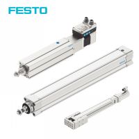 Linear actuator Festo Linear actuator Festo