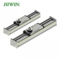 HIWIN heavy-load linear modules