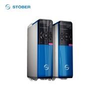 Drive controllers STOBER