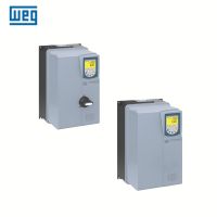 Drive controllers WEG