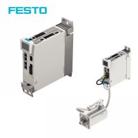 Servo drive FESTO