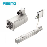 Servomoteurs FESTO