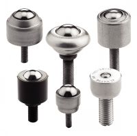 Thread Fixing Units Thread Fixing Units