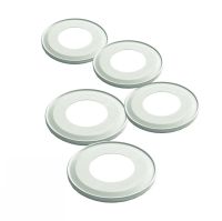 Sealing for tapered roller bearing 30