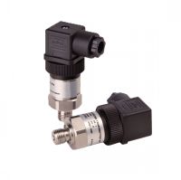 Pressure Sensor Pressure Sensor
