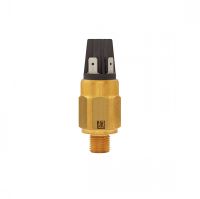 Pressure switch Pressure switch