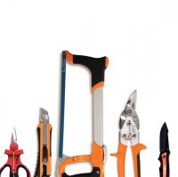 Maintenance products