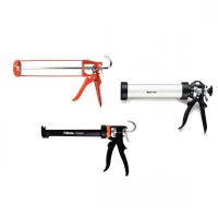 Outils de scellement