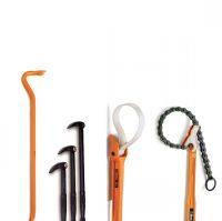 Autres outils de maintenance