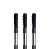 Stainless hand tap set Stainless hand tap set