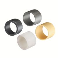 Polymer Cylindrical Plain bearinfs