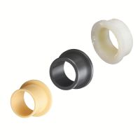 Flanged Plain bearinfs of polymer