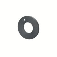Polymer Axial bearing washer