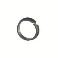 Polymer Clip bearings