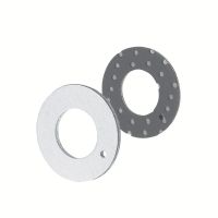 Thrust Washers
