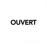 Roulements à rotule sur billes ouvert