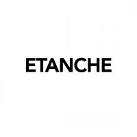 Sealed spherical ball bearings