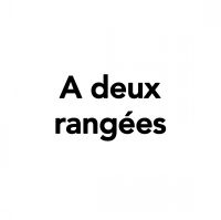 Double row cylindrical roller bearings