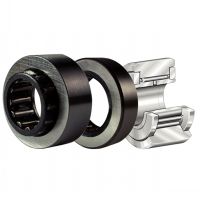 Galets de came à aiguilles Galets de came à aiguilles