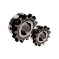 Sprockets - Ready-To-Install, Teeth Hardened