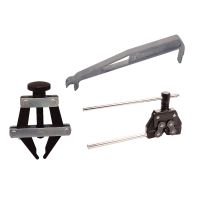 Accessories for Roller Chains