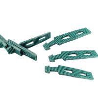 Autres courroies trapézoïdales