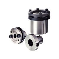 Manchons expansibles hydrauliques