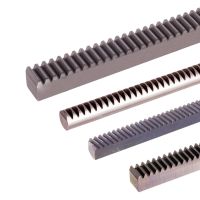 Square Gear - steel Square Gear - steel