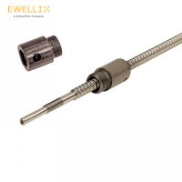 Ball Screw Drives EWELLIX miniature