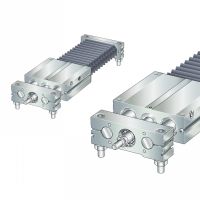 Precision Linear talbles on shaft Precision Linear talbles on shaft