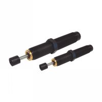 Shock Absorbers steel
