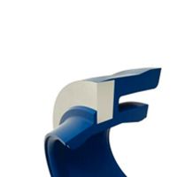 Joints de vérins pneumatiques