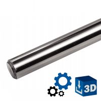 Shaft guidance configurator