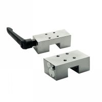 Linear ball guides - Accessories