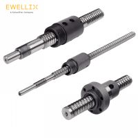Ball Screw Drives EWELLIX