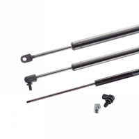 Gas Springs - Steel