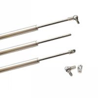 Gas Springs - Stainless Steel
